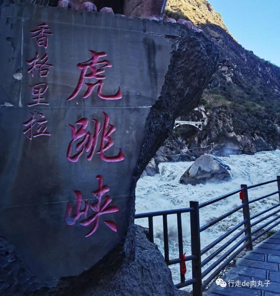 刷新下限!国足本届亚洲杯排名已确定:第18,历史最低!
