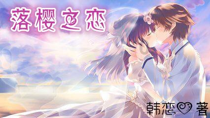 去年受理公积金贷款超百亿