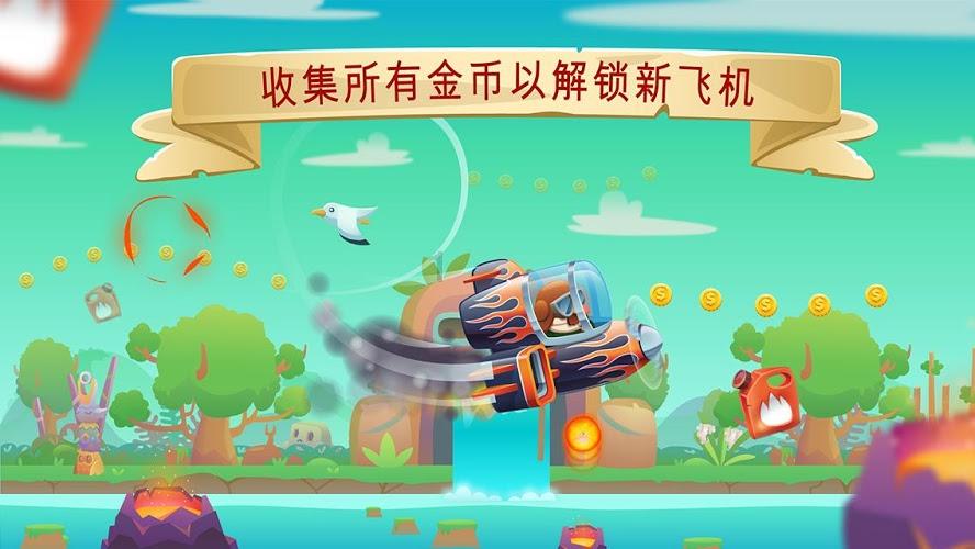 西方“朋克教母”:一生3段恋情,50岁嫁25岁学生,自此白头偕老