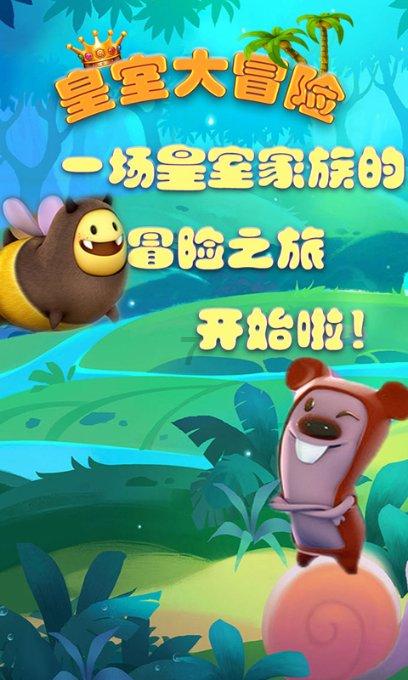 员锳告赢脱饭收容所「关键在公司跨国寻人」! BTS、ATEEZ也能讨公道了