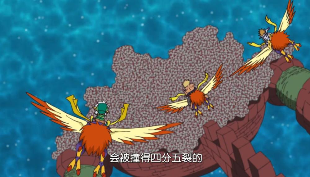 为何烧给逝者的纸人都不画眼？扎纸匠：老祖宗留下的规矩不敢违