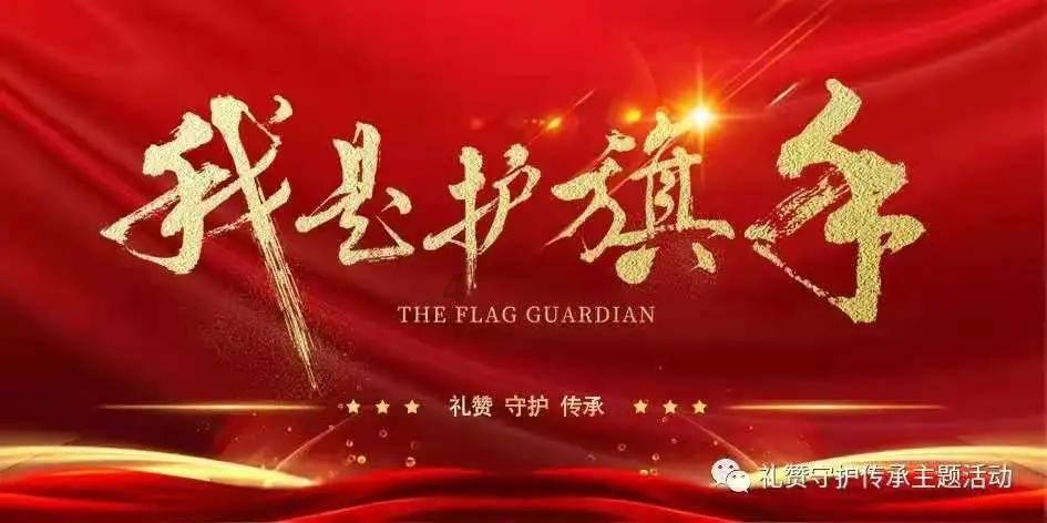 小猫钓鱼正版下载中文版