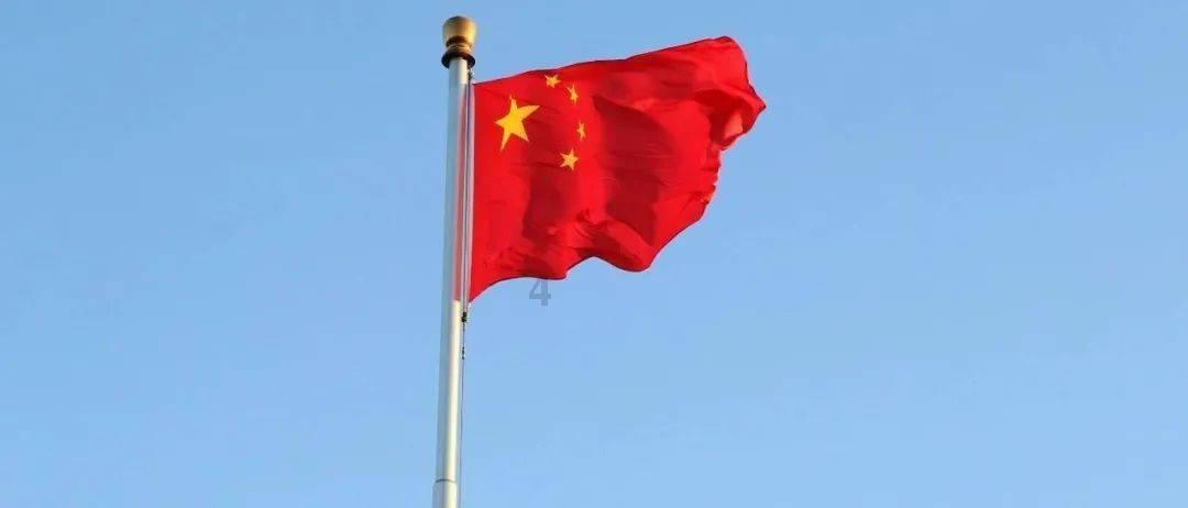 金门岛距离厦门不足2公里,为什么没有被收回?老一辈的智慧起作用了