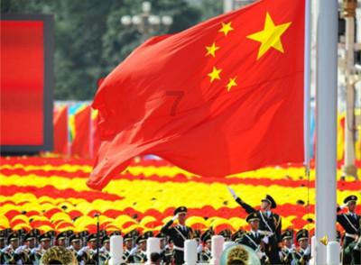 勇士官宣,处境不容乐观!管理层也无可奈何,库里冲冠梦想破碎