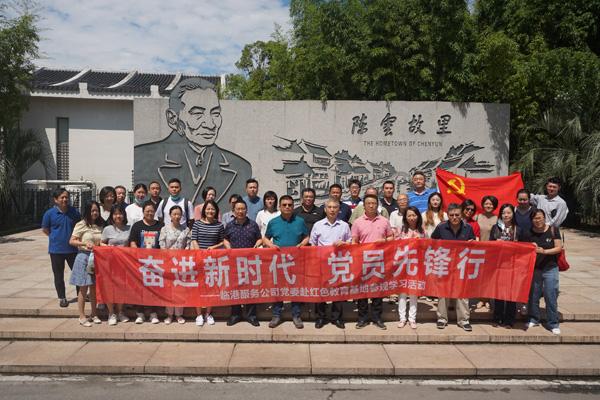 天寒地冻用水无忧,扬州城控长江水务“561”服务队杠杠的