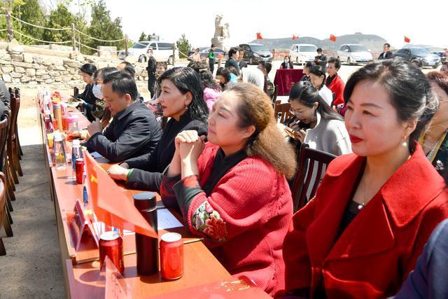 市大气办发布1月份第3周环境空气质量