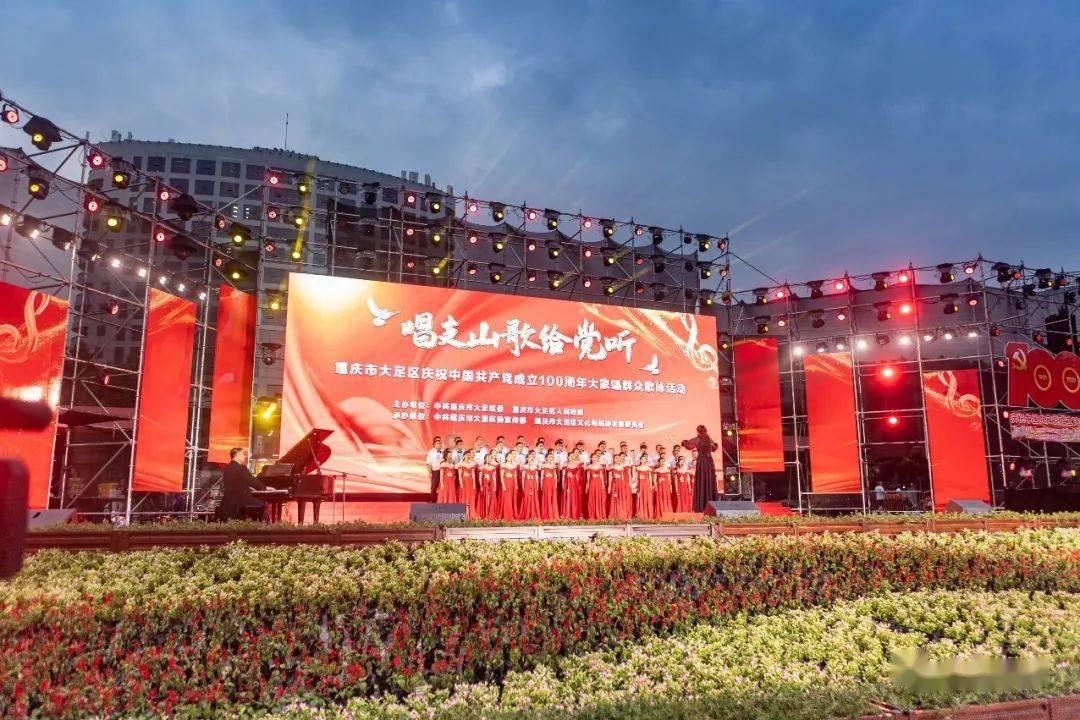 华为手机打不出去电话怎么回事-专业有问必答平台