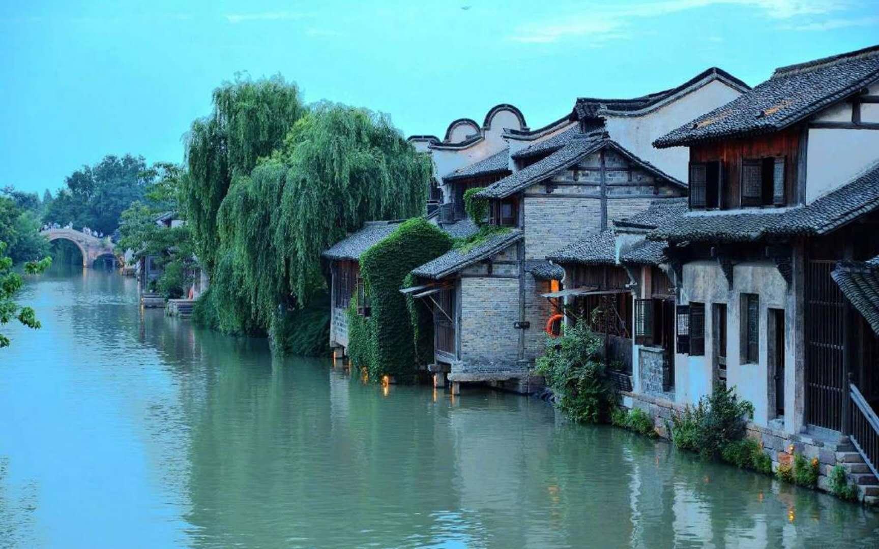1957年一老农和人聊天,说了四个字,不久后重庆公安派来专案小组