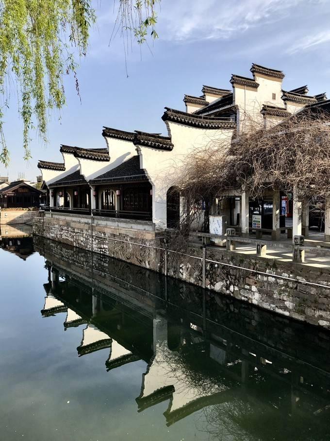 拯救星座3