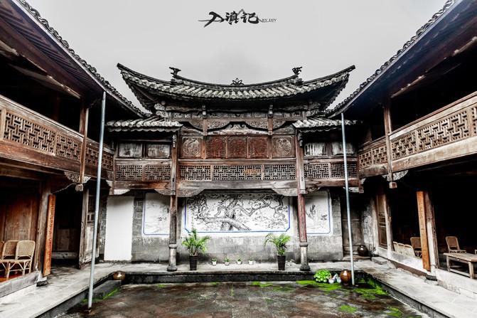 探索知识的蜗牛 - 空气净化器的缺点问答平台